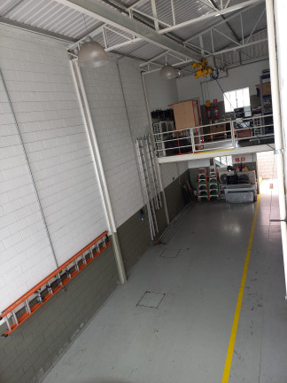Imóvel à Venda, 180 m² em Ipiranga - São Paulo