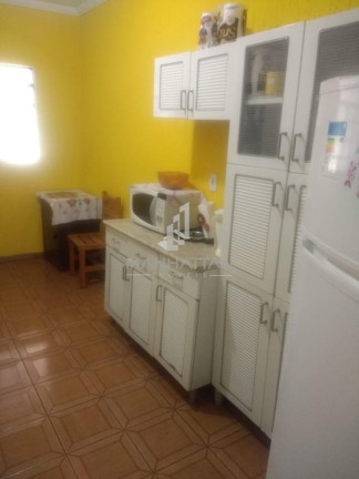 Imagem Casa com 2 Quartos à Venda, 233 m² em Jardim Florence - Campinas Imagem Casa com 2 Quartos à Venda, 233 m² em Jardim Florence - Campinas