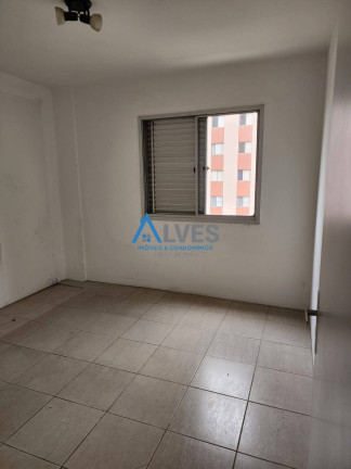Imagem Apartamento com 2 Quartos para Alugar, 75 m² em Nova Petrópolis - São Bernardo Do Campo