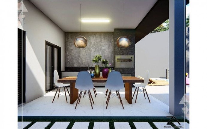 Imagem Imóvel com 3 Quartos à Venda, 405 m² em Tanque - Atibaia Imagem Imóvel com 3 Quartos à Venda, 405 m² em Tanque - Atibaia