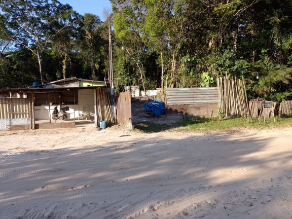 Imagem Chácara com 2 Quartos à Venda, 3.900 m² em Estãncia Rio Negro - Itanhaém Imagem Chácara com 2 Quartos à Venda, 3.900 m² em Estãncia Rio Negro - Itanhaém