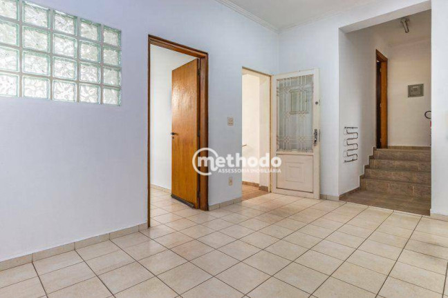 Imagem Casa com 6 Quartos à Venda ou Locação, 155 m² em Jardim Guanabara - Campinas Imagem Casa com 6 Quartos à Venda ou Locação, 155 m² em Jardim Guanabara - Campinas