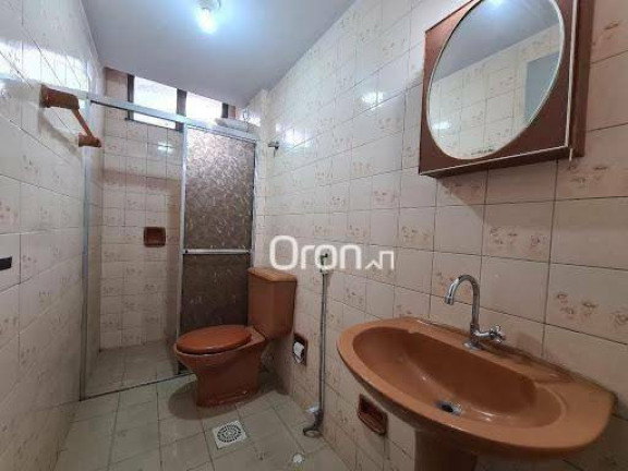 Imagem Apartamento com 2 Quartos à Venda, 60 m² em Jardim Goiás - Goiânia Imagem Apartamento com 2 Quartos à Venda, 60 m² em Jardim Goiás - Goiânia