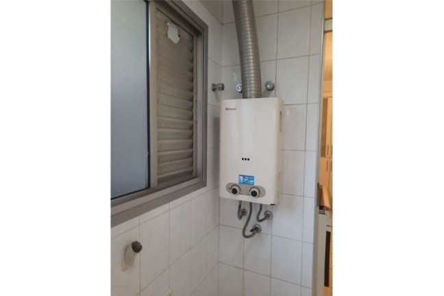 Imagem Apartamento com 3 Quartos à Venda, 119 m² em Campo Belo - São Paulo Imagem Apartamento com 3 Quartos à Venda, 119 m² em Campo Belo - São Paulo