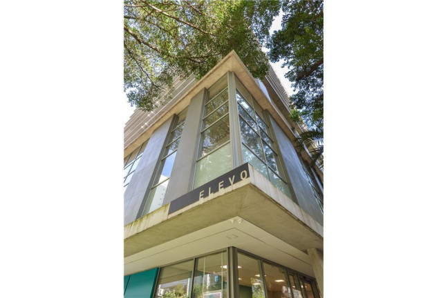 Imagem Apartamento com 3 Quartos à Venda, 93 m² em Campo Belo - São Paulo Imagem Apartamento com 3 Quartos à Venda, 93 m² em Campo Belo - São Paulo