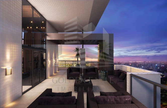 Imagem Apartamento com 2 Quartos à Venda, 68 m² em São João - Itajaí Imagem Apartamento com 2 Quartos à Venda, 68 m² em São João - Itajaí