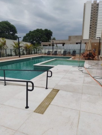 Imagem Imóvel com 2 Quartos à Venda, 62 m² em Parque Campolim - Sorocaba
