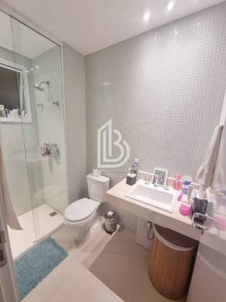 Imagem Apartamento com 2 Quartos à Venda, 127 m² em Centro - São Bernardo Do Campo Imagem Apartamento com 2 Quartos à Venda, 127 m² em Centro - São Bernardo Do Campo