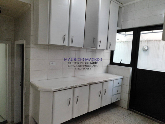 Imagem Casa com 4 Quartos à Venda, 360 m² em Alphaville - Santana De Parnaíba Imagem Casa com 4 Quartos à Venda, 360 m² em Alphaville - Santana De Parnaíba