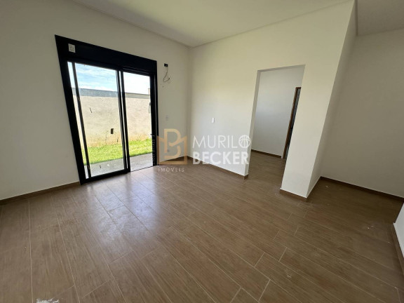 Imagem Casa de Condomínio com 3 Quartos à Venda, 226 m² em Residencial Colinas - Caçapava Imagem Casa de Condomínio com 3 Quartos à Venda, 226 m² em Residencial Colinas - Caçapava