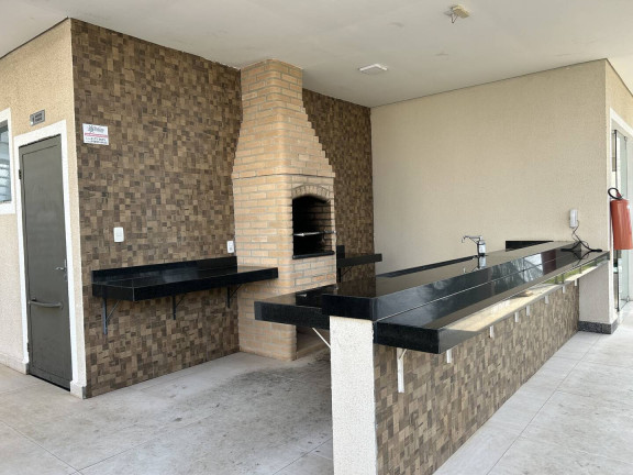 Imagem Apartamento à Venda, em Loteamento Jardim Eldorado - Botucatu Imagem Apartamento à Venda, em Loteamento Jardim Eldorado - Botucatu