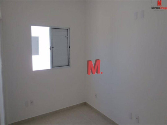 Imagem Casa com 3 Quartos à Venda, 90 m² em Vila Barão - Sorocaba Imagem Casa com 3 Quartos à Venda, 90 m² em Vila Barão - Sorocaba