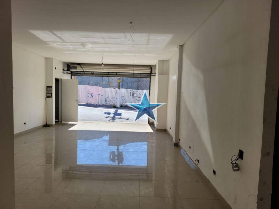 Imóvel para Alugar, 100 m² em Freguesia Do ó - São Paulo