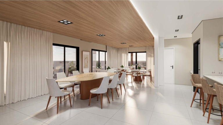 Imagem Apartamento com 2 Quartos à Venda, 97 m² em Tingui - Curitiba Imagem Apartamento com 2 Quartos à Venda, 97 m² em Tingui - Curitiba