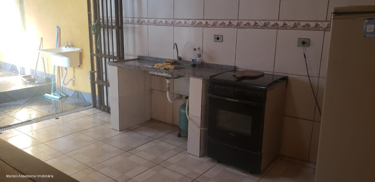 Imagem Casa com 2 Quartos à Venda,  em Agenor De Campos - Mongaguá