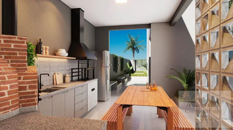 Imagem Apartamento com 2 Quartos à Venda, 45 m² em Casa Branca - Santo André Imagem Apartamento com 2 Quartos à Venda, 45 m² em Casa Branca - Santo André