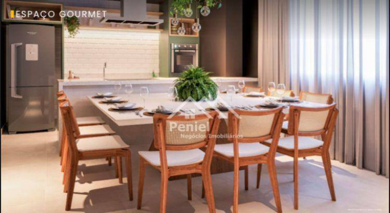 Imagem Apartamento com 3 Quartos à Venda, 78 m² em Quinta Da Primavera - Ribeirão Preto Imagem Apartamento com 3 Quartos à Venda, 78 m² em Quinta Da Primavera - Ribeirão Preto