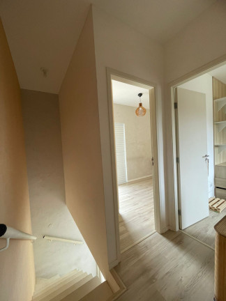 Imagem Casa com 2 Quartos à Venda, 70 m² em Chácara Ondas Verdes - Cotia Imagem Casa com 2 Quartos à Venda, 70 m² em Chácara Ondas Verdes - Cotia