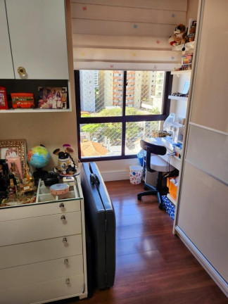 Imagem Apartamento com 4 Quartos à Venda, 153 m² em Vila Nova Conceição - São Paulo Imagem Apartamento com 4 Quartos à Venda, 153 m² em Vila Nova Conceição - São Paulo