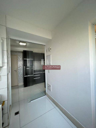 Imagem Apartamento com 3 Quartos à Venda, 120 m² em Vila Andrade - São Paulo Imagem Apartamento com 3 Quartos à Venda, 120 m² em Vila Andrade - São Paulo