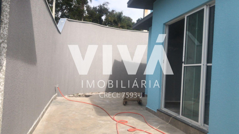 Imagem Casa com 2 Quartos à Venda, 175 m² em Barreiro - Extrema Imagem Casa com 2 Quartos à Venda, 175 m² em Barreiro - Extrema