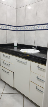 Imagem Apartamento com 2 Quartos à Venda, 73 m² em Icaraí - Niterói