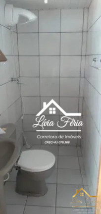 Imagem Casa com 4 Quartos à Venda, em Parque Turf Club - Campos Dos Goytacazes Imagem Casa com 4 Quartos à Venda, em Parque Turf Club - Campos Dos Goytacazes