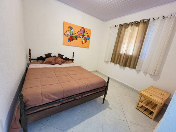 Imagem Chácara com 5 Quartos à Venda, 12 m² em Bairro Do Souza - Monteiro Lobato
