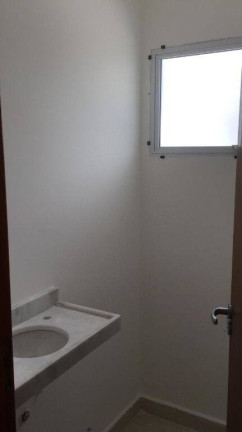 Imagem Sobrado com 2 Quartos à Venda, 81 m² em Vila Santos - Caçapava Imagem Sobrado com 2 Quartos à Venda, 81 m² em Vila Santos - Caçapava