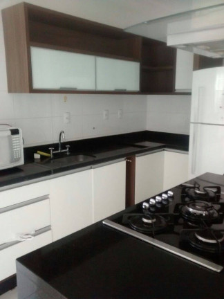 Imagem Apartamento com 3 Quartos à Venda, 870.000 m² em São Paulo - Jundiaí Imagem Apartamento com 3 Quartos à Venda, 870.000 m² em São Paulo - Jundiaí