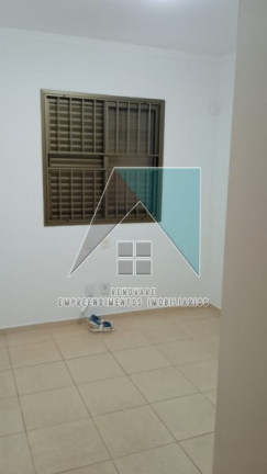 Imagem Apartamento com 3 Quartos para Alugar, 137 m² em Jardim Irajá - Ribeirão Preto