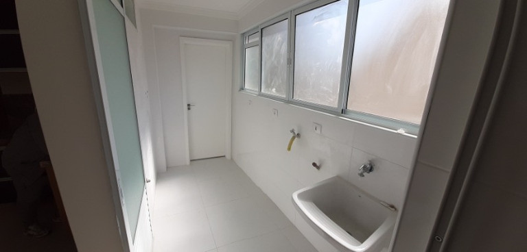 Imagem Imóvel com 2 Quartos à Venda, 81 m² em Santa Cecília - São Paulo Imagem Imóvel com 2 Quartos à Venda, 81 m² em Santa Cecília - São Paulo