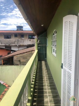 Imagem Sobrado com 2 Quartos à Venda, 83 m² em Estufa Ii - Ubatuba Imagem Sobrado com 2 Quartos à Venda, 83 m² em Estufa Ii - Ubatuba