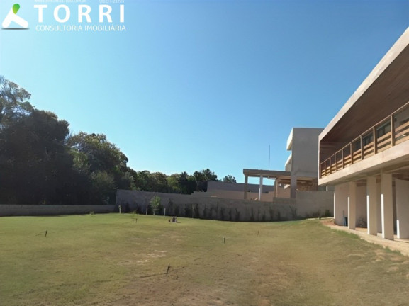 Imagem Imóvel com 3 Quartos à Venda, 292 m² em Condomínio Village Ipanema - Araçoiaba Da Serra Imagem Imóvel com 3 Quartos à Venda, 292 m² em Condomínio Village Ipanema - Araçoiaba Da Serra