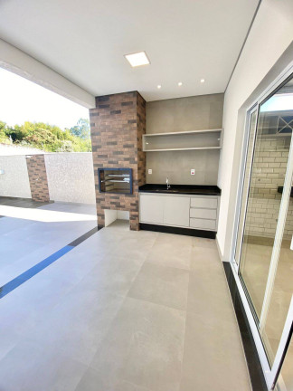 Imagem Casa com 3 Quartos à Venda, 310 m² em Sunset Village - Bragança Paulista Imagem Casa com 3 Quartos à Venda, 310 m² em Sunset Village - Bragança Paulista