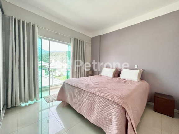 Imagem Apartamento com 2 Quartos à Venda, 91 m² em Palmas Do Arvoredo - Governador Celso Ramos