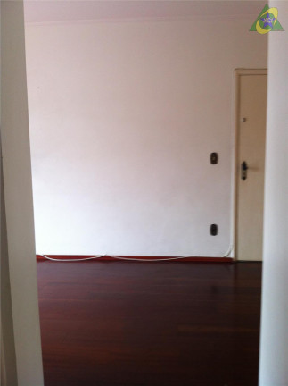 Imagem Apartamento com 1 Quarto à Venda, 45 m² em Chácara Da Barra - Campinas Imagem Apartamento com 1 Quarto à Venda, 45 m² em Chácara Da Barra - Campinas