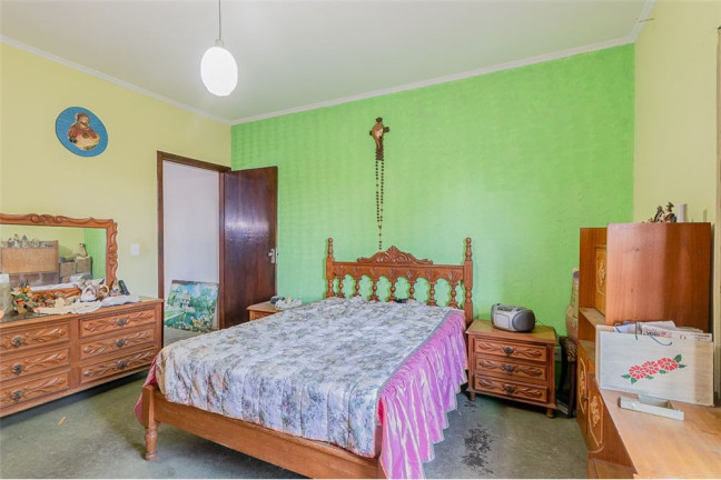Imagem Casa com 3 Quartos à Venda, em Vila Carrão - São Paulo Imagem Casa com 3 Quartos à Venda, em Vila Carrão - São Paulo