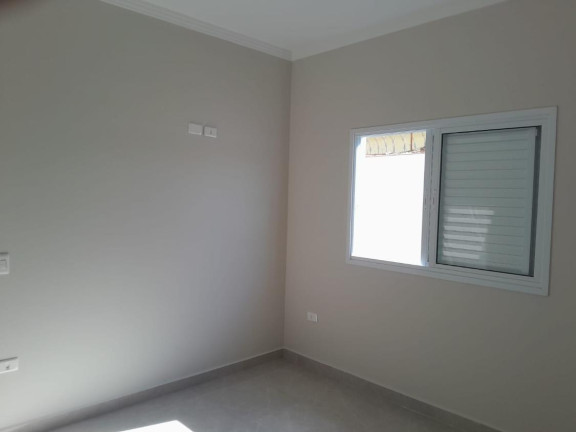 Imagem Casa com 2 Quartos à Venda,  em Real - Praia Grande