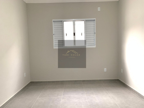 Imagem Casa com 3 Quartos à Venda, 100 m² em Piracangaguá - Taubaté