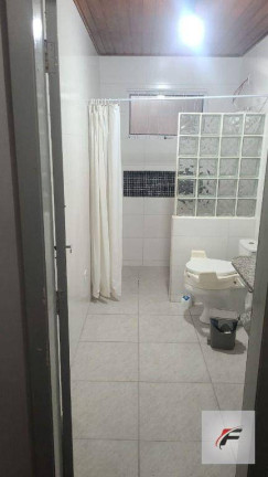 Imagem Casa com 3 Quartos à Venda, 120 m² em Jardim Das Américas - Curitiba