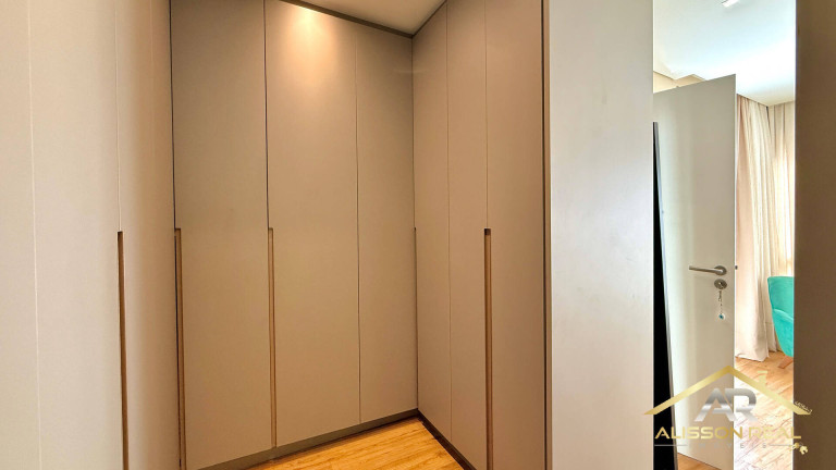 Imagem Casa de Condomínio com 4 Quartos à Venda, 576 m² em Alphaville - Santana De Parnaíba Imagem Casa de Condomínio com 4 Quartos à Venda, 576 m² em Alphaville - Santana De Parnaíba