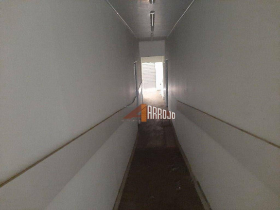 Imagem Sala Comercial à Venda, 185 m² em Vila São Francisco - São Paulo Imagem Sala Comercial à Venda, 185 m² em Vila São Francisco - São Paulo
