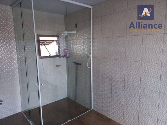 Imagem Casa com 3 Quartos à Venda, 170 m² em Nova Vinhedo - Vinhedo