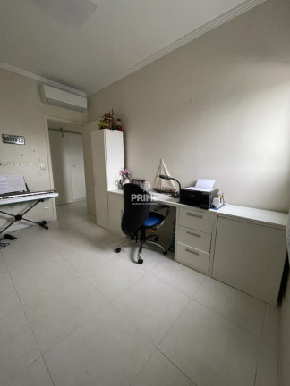 Imagem Apartamento com 3 Quartos à Venda, 100 m² em Indaia - Caraguatatuba Imagem Apartamento com 3 Quartos à Venda, 100 m² em Indaia - Caraguatatuba