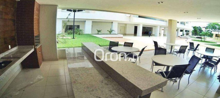 Imagem Apartamento com 2 Quartos à Venda, 62 m² em Parque Industrial Paulista - Goiânia Imagem Apartamento com 2 Quartos à Venda, 62 m² em Parque Industrial Paulista - Goiânia