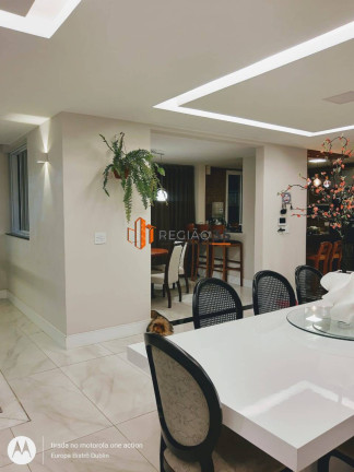 Imagem Casa com 4 Quartos à Venda, 496 m² em Jardim Europa - Poços De Caldas Imagem Casa com 4 Quartos à Venda, 496 m² em Jardim Europa - Poços De Caldas