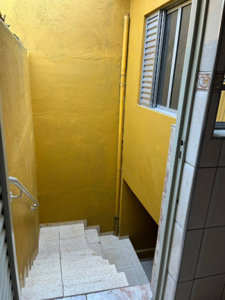 Imagem Apartamento com 2 Quartos para Alugar, em Campanario - Diadema Imagem Apartamento com 2 Quartos para Alugar, em Campanario - Diadema