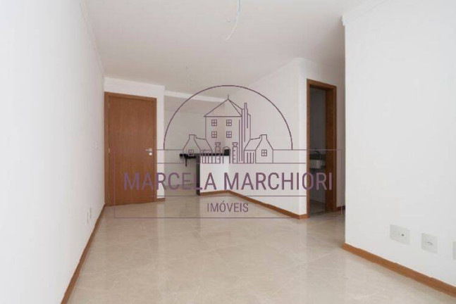 Imagem Apartamento com 3 Quartos à Venda, 70 m² em Praia Da Costa - Vila Velha Imagem Apartamento com 3 Quartos à Venda, 70 m² em Praia Da Costa - Vila Velha