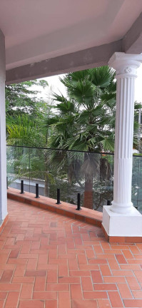 Casa com 4 Quartos à Venda, 435 m² em Residencial Colinas De São Francisco - Bragança Paulista